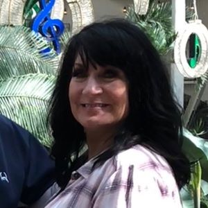 Meet your Posher, Leleanne